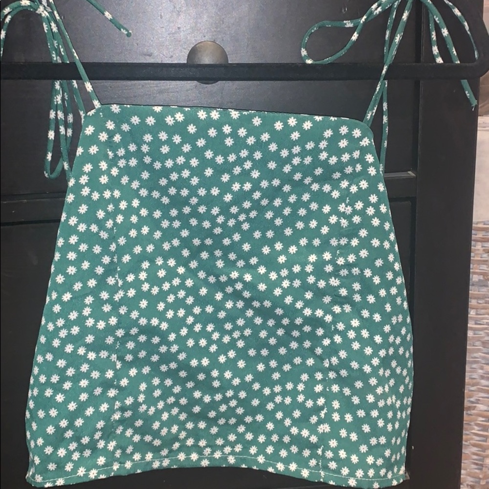 shein tank top